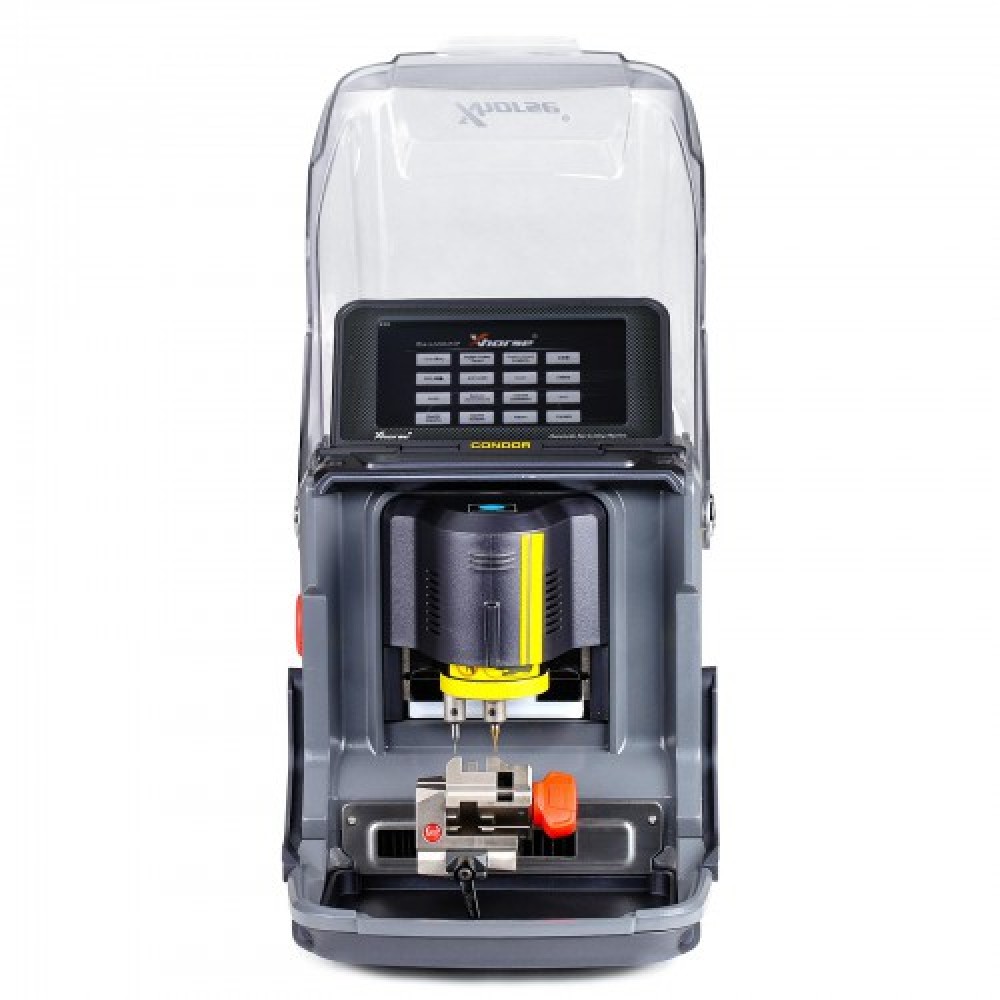 CONDOR MINI+2-1000x1000