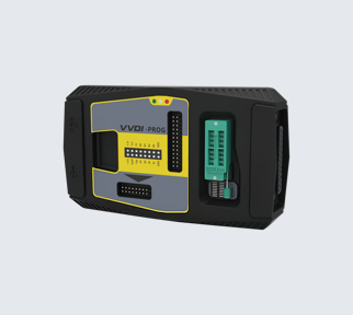 image_solutions_ic_01.ee046ef