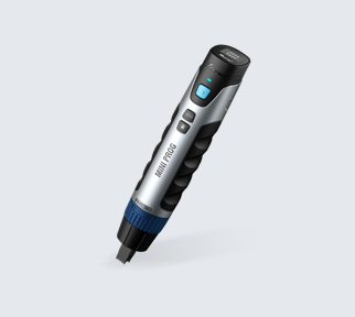 image_solutions_ic_02.415dff9