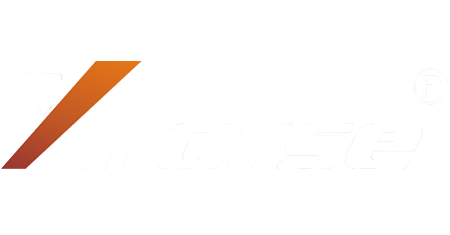 Xhorse.at
